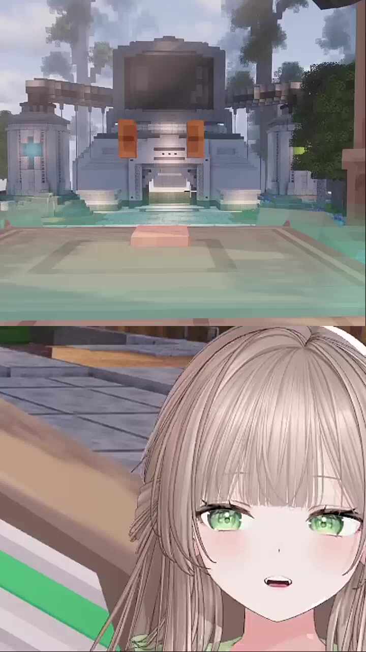 피박 얼굴에 찐경멸