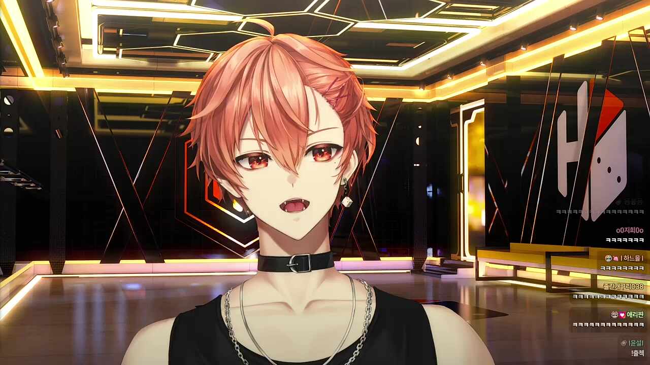 육체노동이 몸으로봉사....?