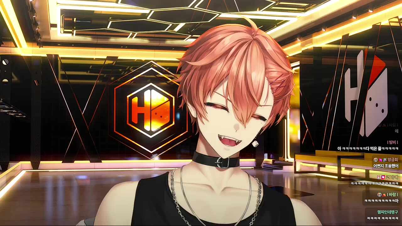 영화보는데 방해될까봐 과자먹다가 말았다는 하루 ㅋㅋㅋㅋㅋ