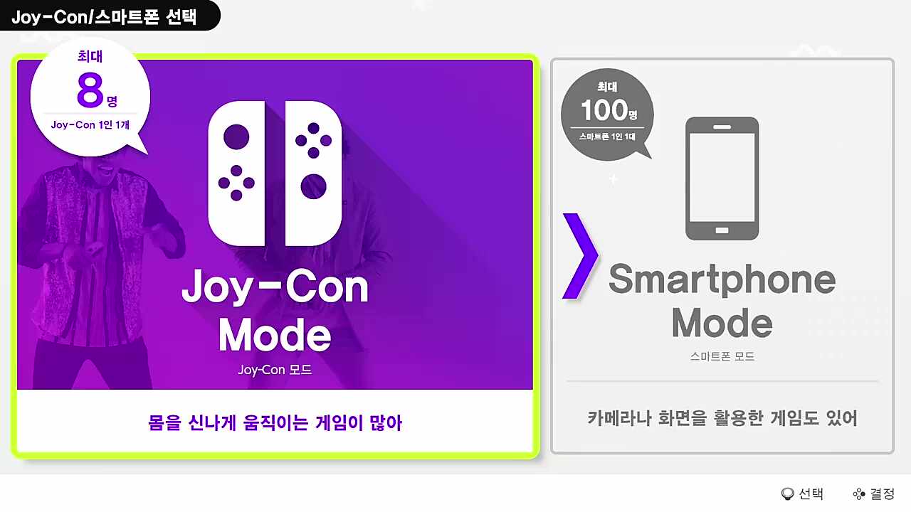 수동 면도한다는 하루🐹