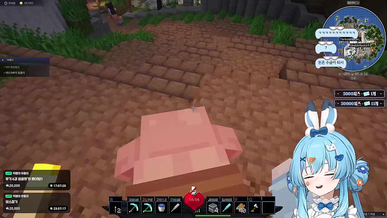 내가 살기 위해숴ㅓㅓㅓㅓㅓㅓㅓㅓ