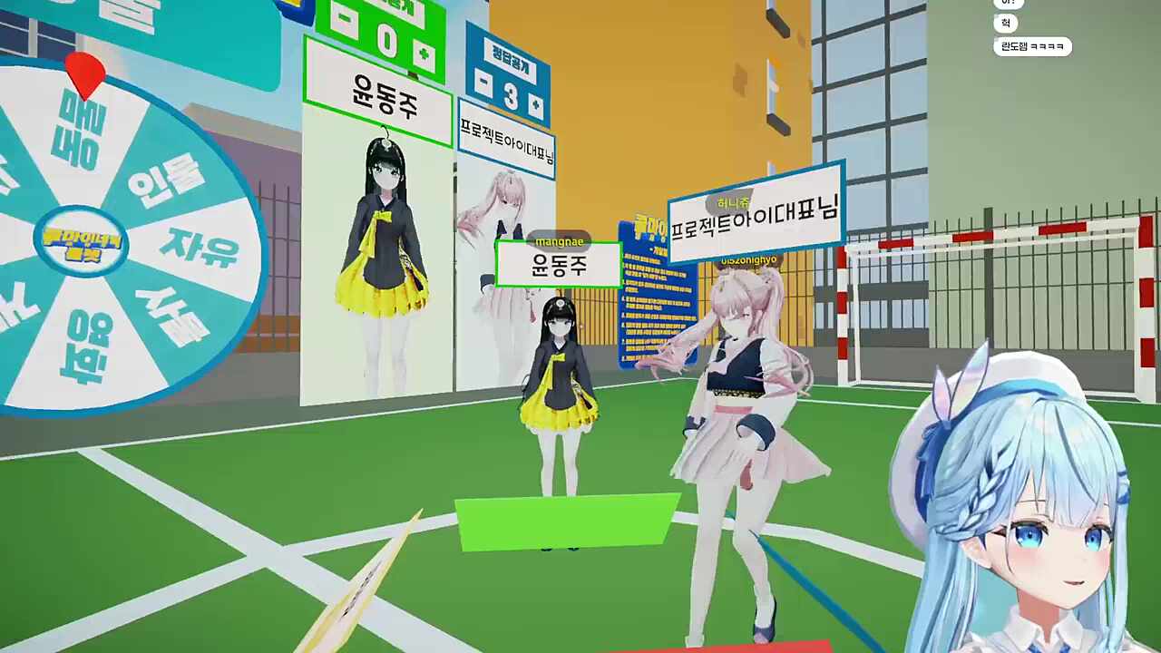 비ㅣㅣㅣㅣㅣㅣㅣ상