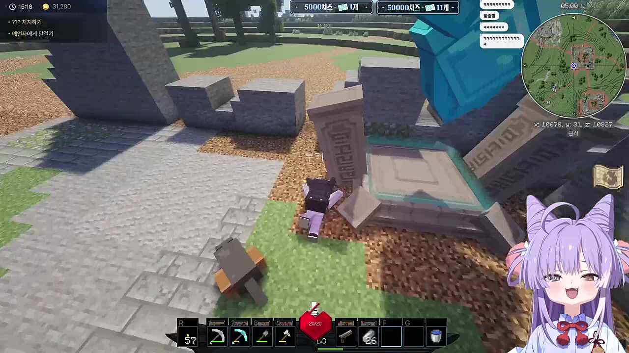 나 선배 후배!!!!!!!!