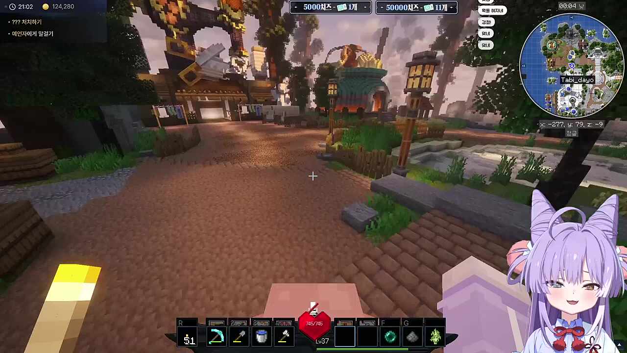 원합니다~~~ 내가 살기 위해숴ㅓㅓㅓㅓㅓㅓ