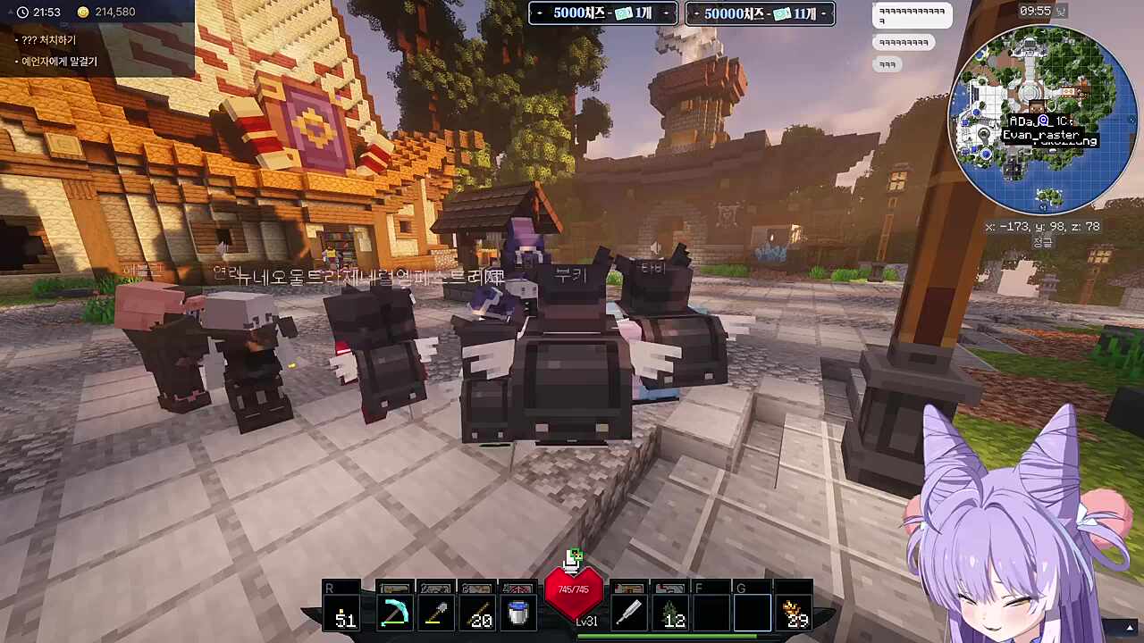 빅맥 부키 ㅋㅋㅋㅋㅋ