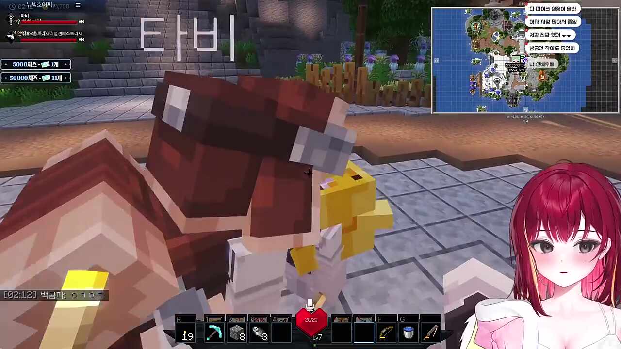 나 선배 후배 ㅋㅋㅋㅋ