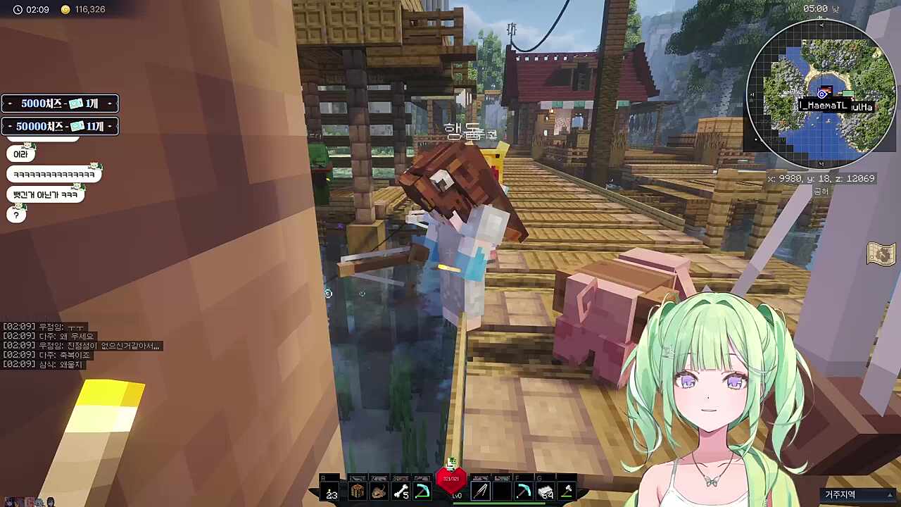 행돌님 제꺼 돌려주세요!