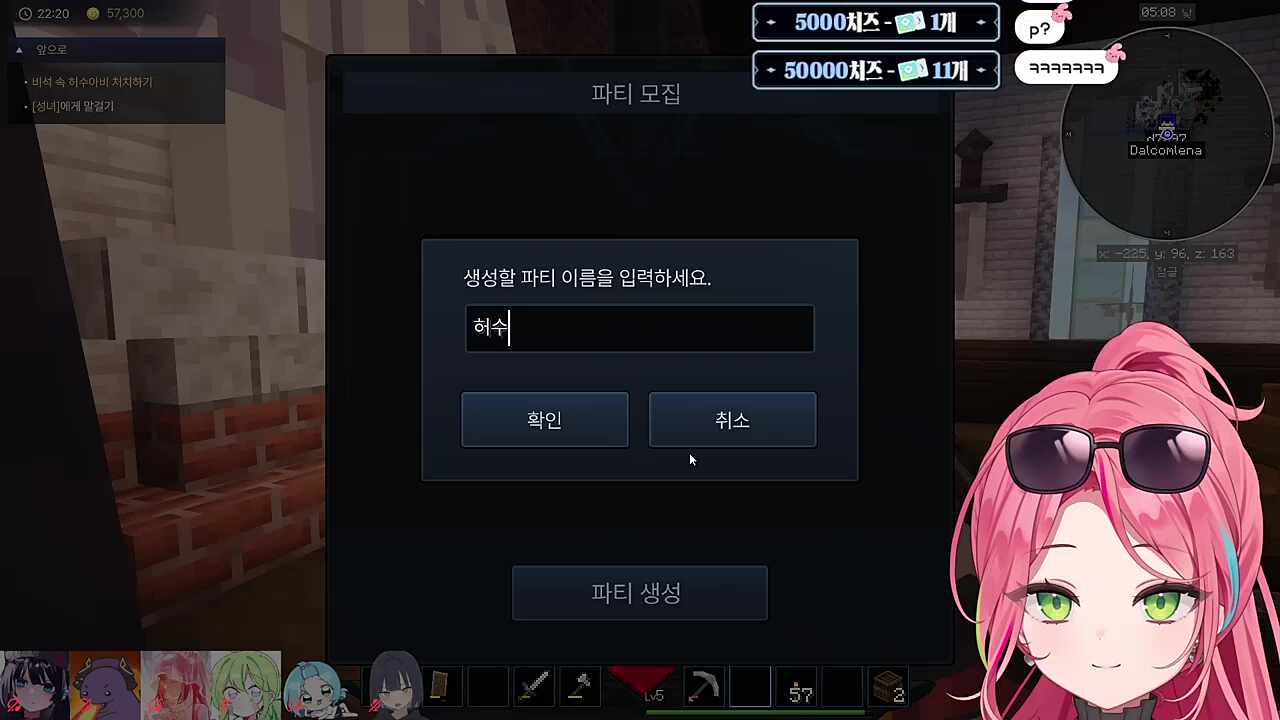 ㅋㅋㅋㅋ