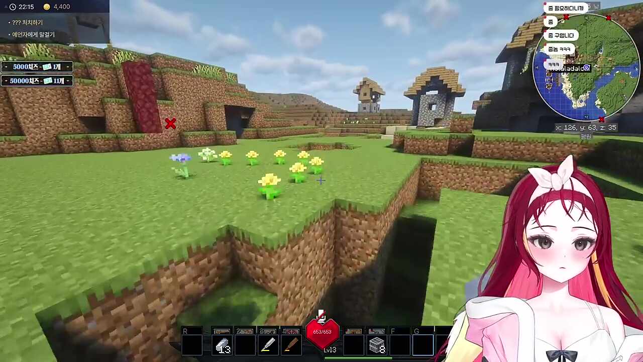 ㅋㅋㅋㅋㅋㅋㅋㅋ