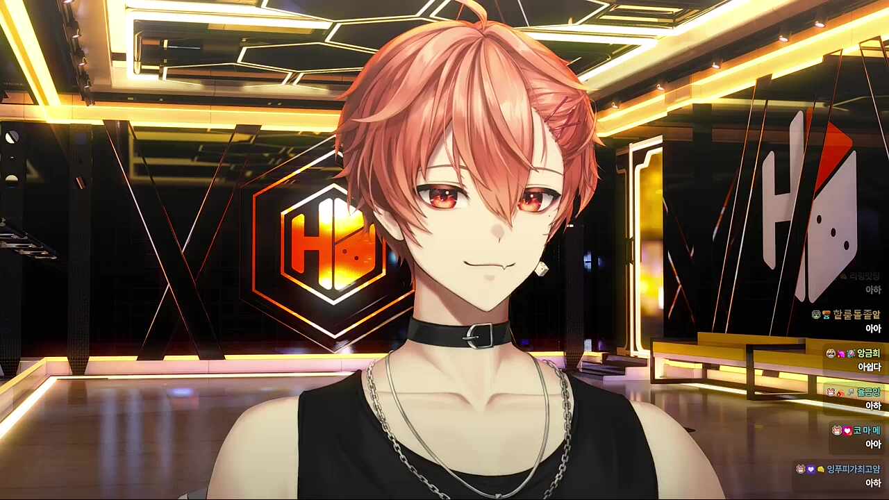 퍼슬덩 끝나자마자 오류났다는 컴퓨터..ㄷㄷ