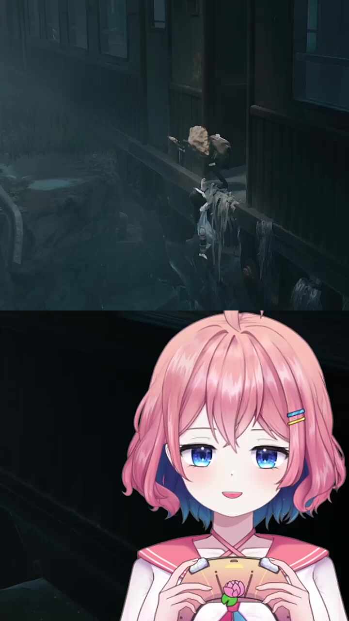 아숭이 ㅋㅋㅋㅋ