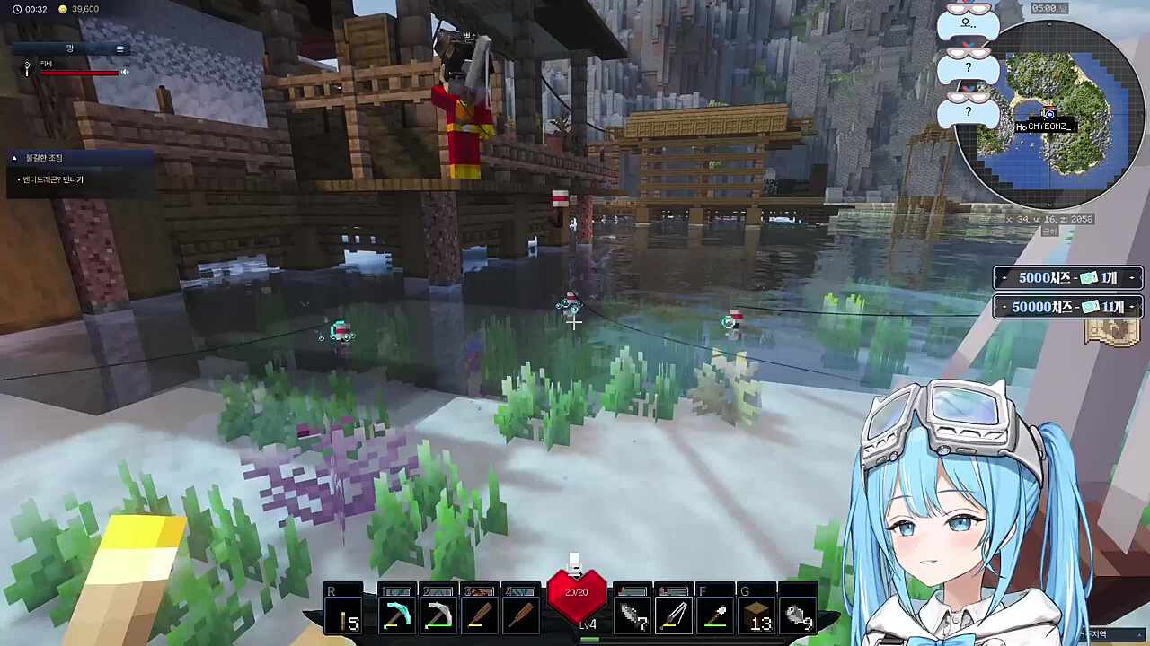 어감 폭력적인거보소 ㅋㅋㅋㅋ