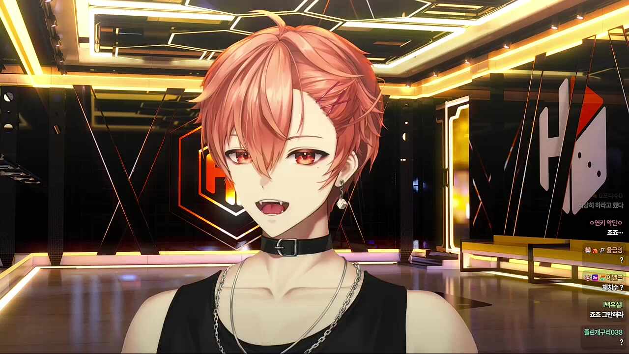 갑분 작명소ㅋㅋㅋㅋ