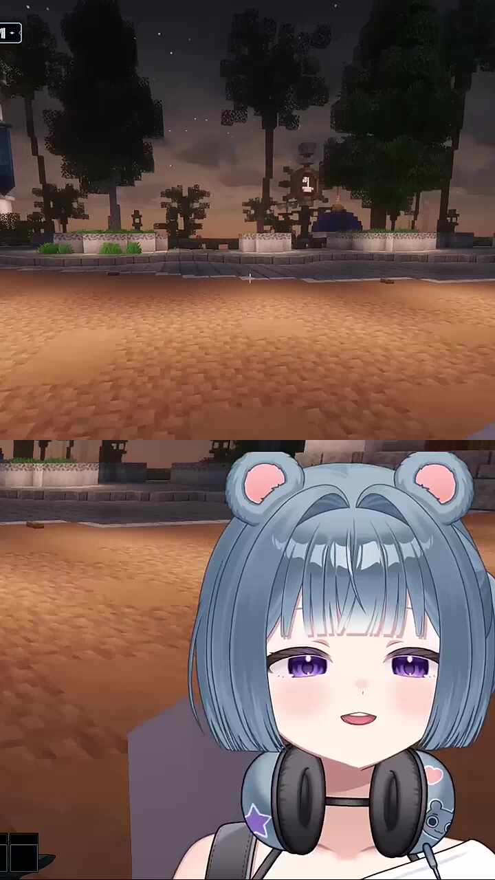 쭌향님 저의 말이 들리세요? ㅠㅠ