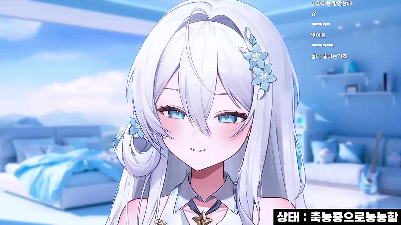 반주를 잘하면 너프가 된다는 말이니