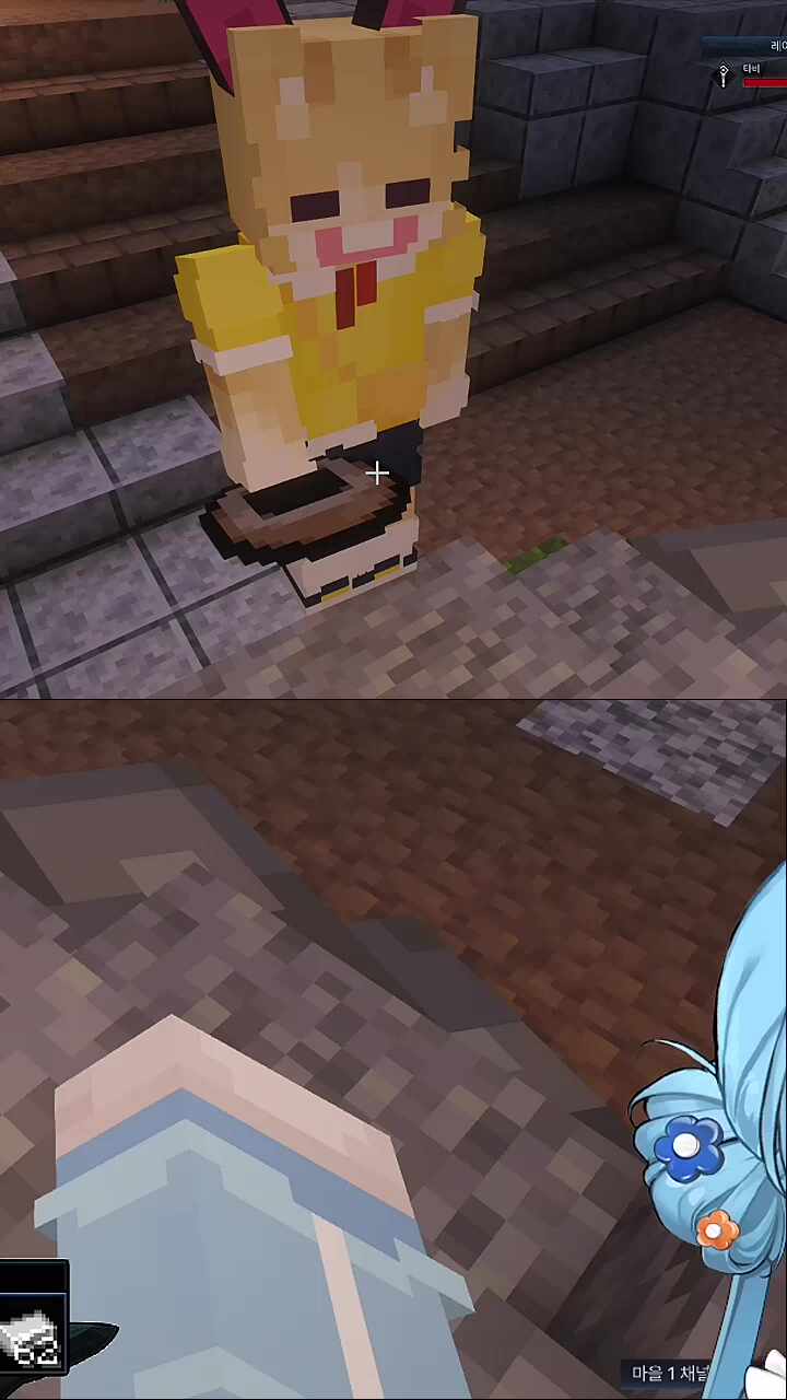 비ㅣㅣㅣㅣ상ㅇㅇㅇㅇ