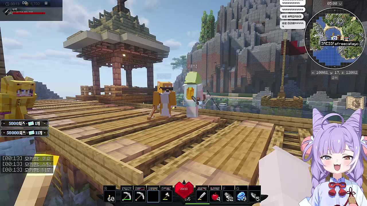 악순환 ㅋㅋㅋㅋㅋㅋㅋㅋ