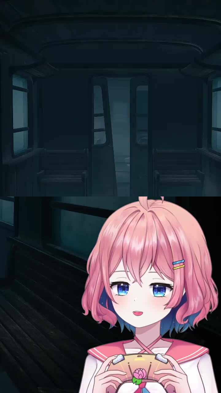 죽는 순간에도 다라이