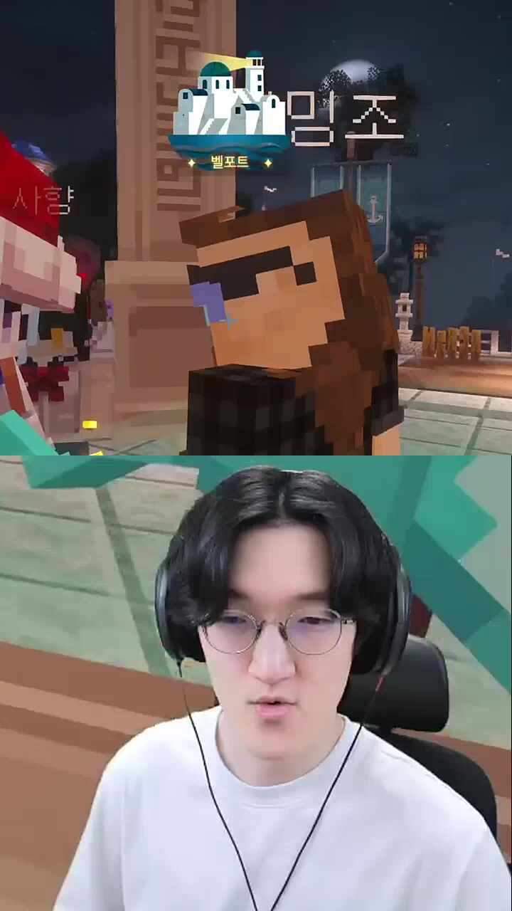 다라이 살벌하네 ㅋㅋㅋㅋㅋ