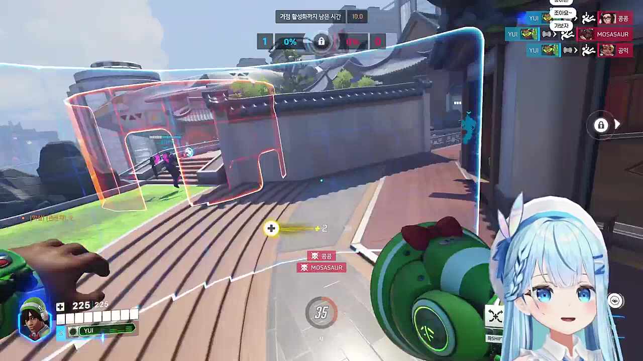 레전드 3인팟 낙사