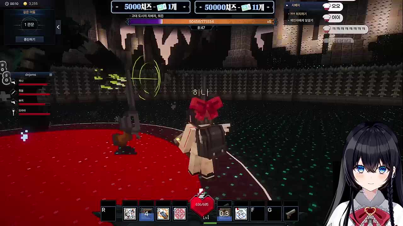 올 선 클 캬ㅑㅑㅑㅑㅑㅑ