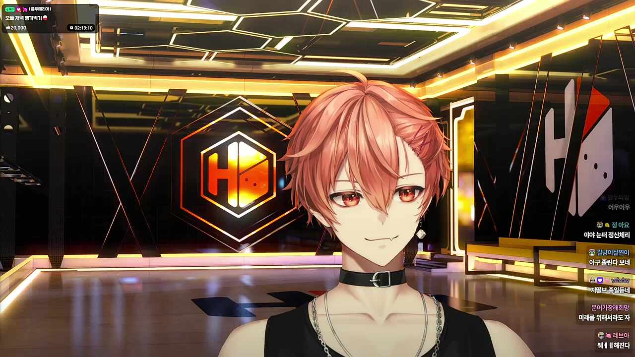 점점 눈이 감기는 하루 ㅋㅋㅋㅋㅋ