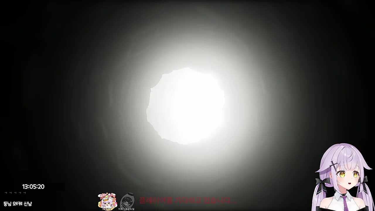 저 벌써부터 재미없어요