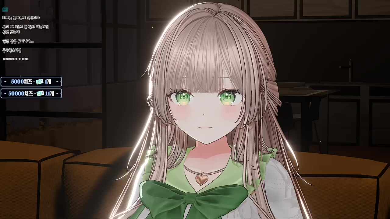 픽크타 2일차 소감