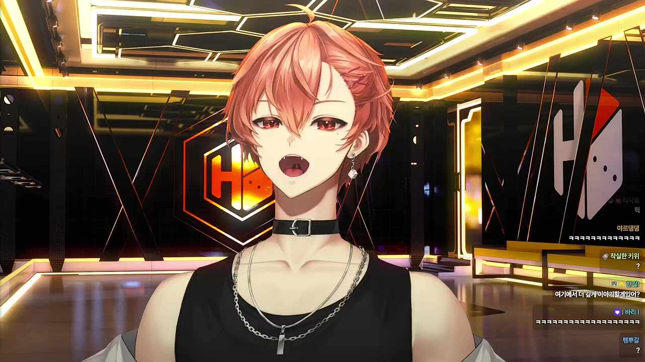 고소하겠습니다..💤