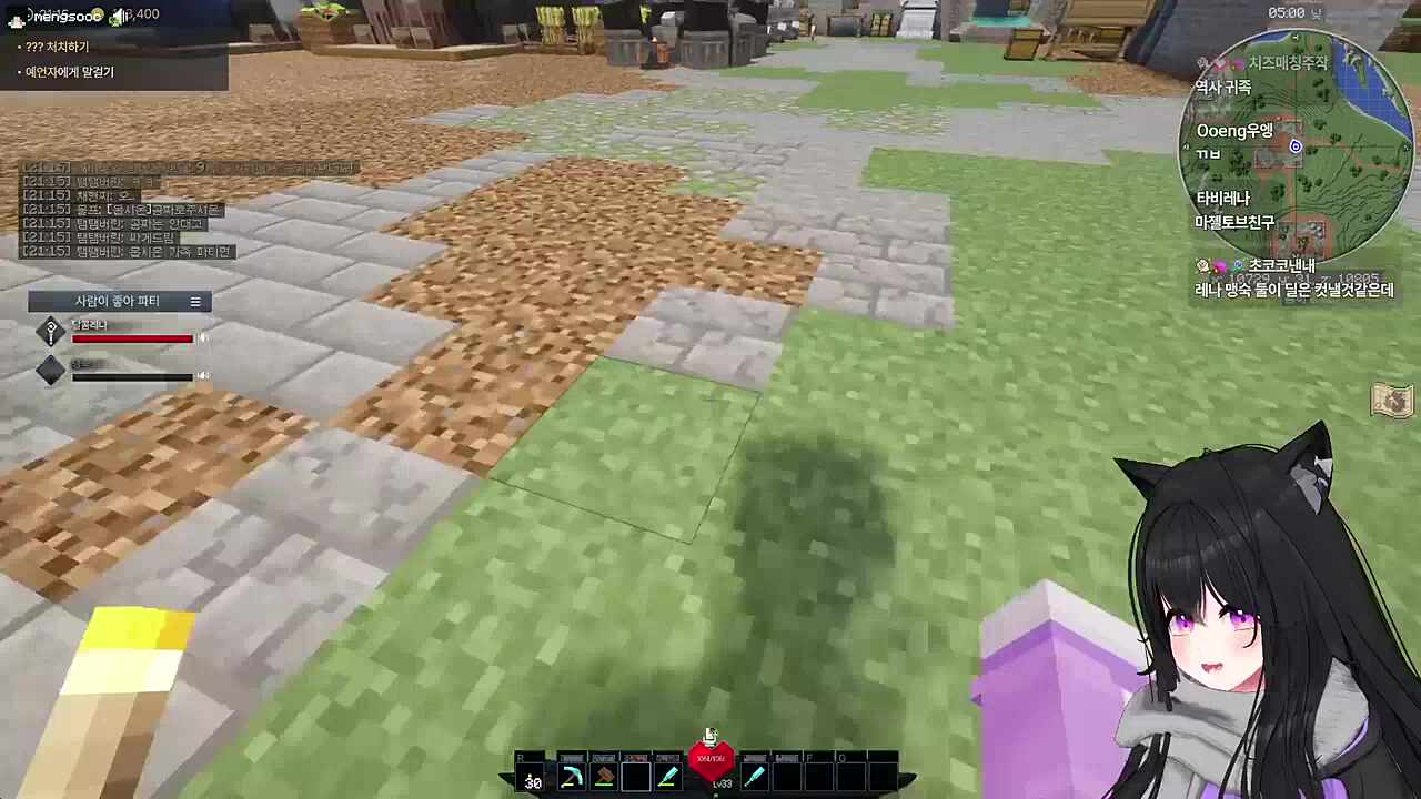 미련없이 보내주기