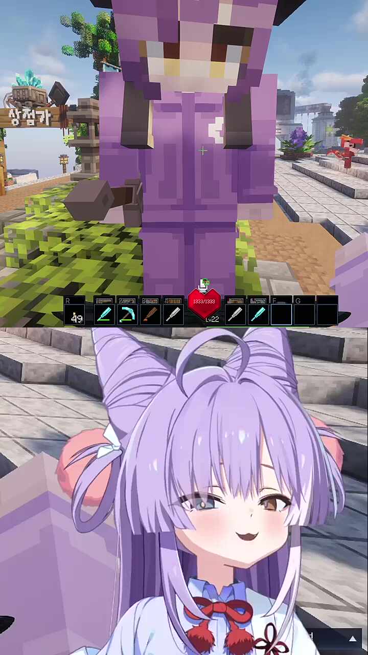 후야님 수치스러워욧 ㅠㅠㅠ