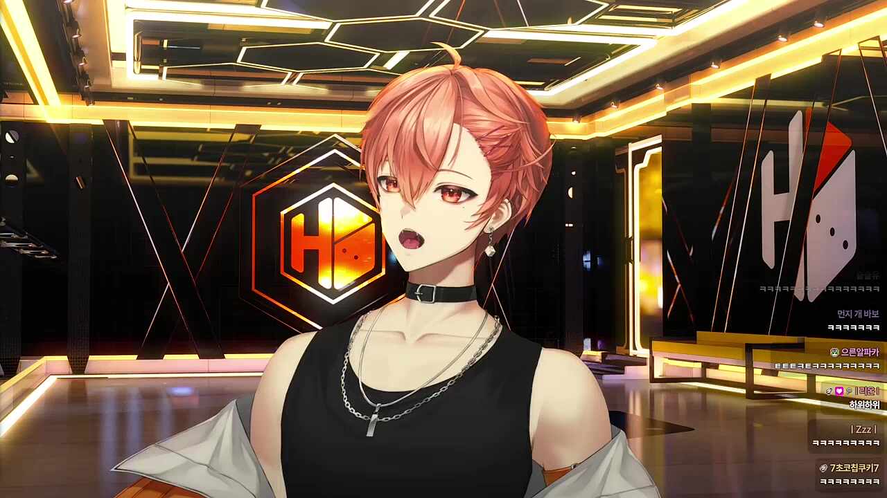 7시 내고향 햄비씨 뉴스🐹