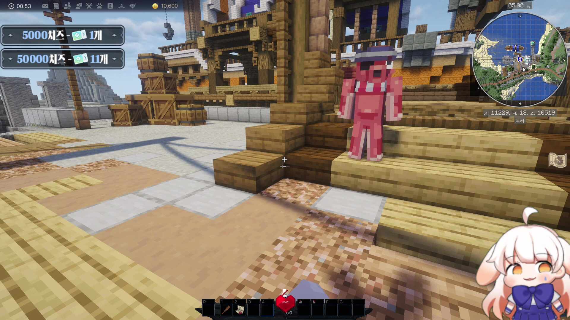 픽크타!!방금들어왔다 히히