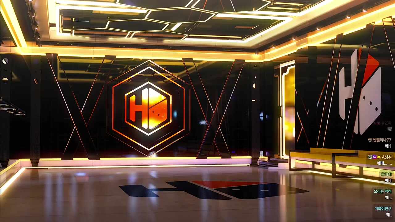 총총총 오는 거 ㄱㅇㅇㅋㅋㅋㅋ