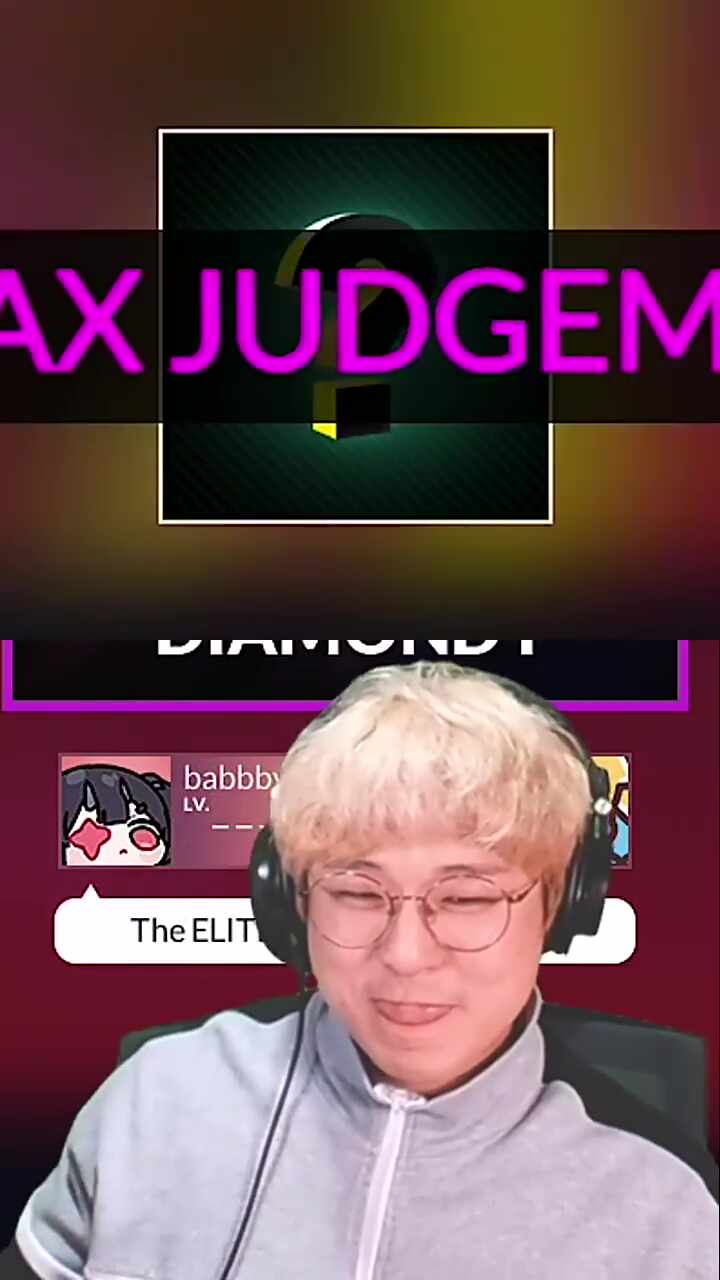 맥저에 박히는 원픽