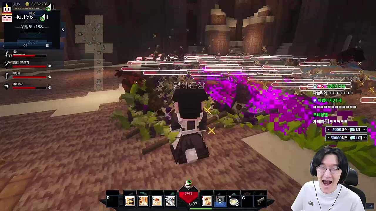 흐에ㅔㅔㅔㅔㅔ