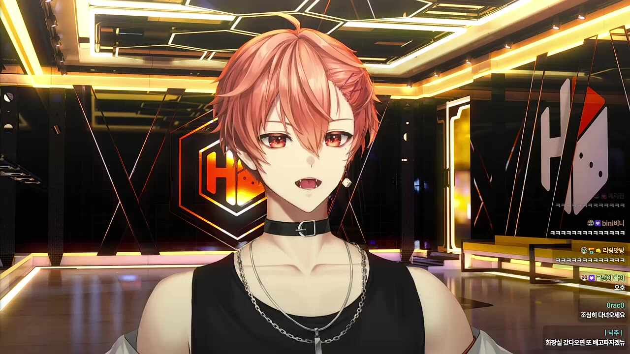 (물에 미네랄 소금 타먹으면 좋다는 얘기중) 나는 하루 덕분에 컨디션이 좋아지는데