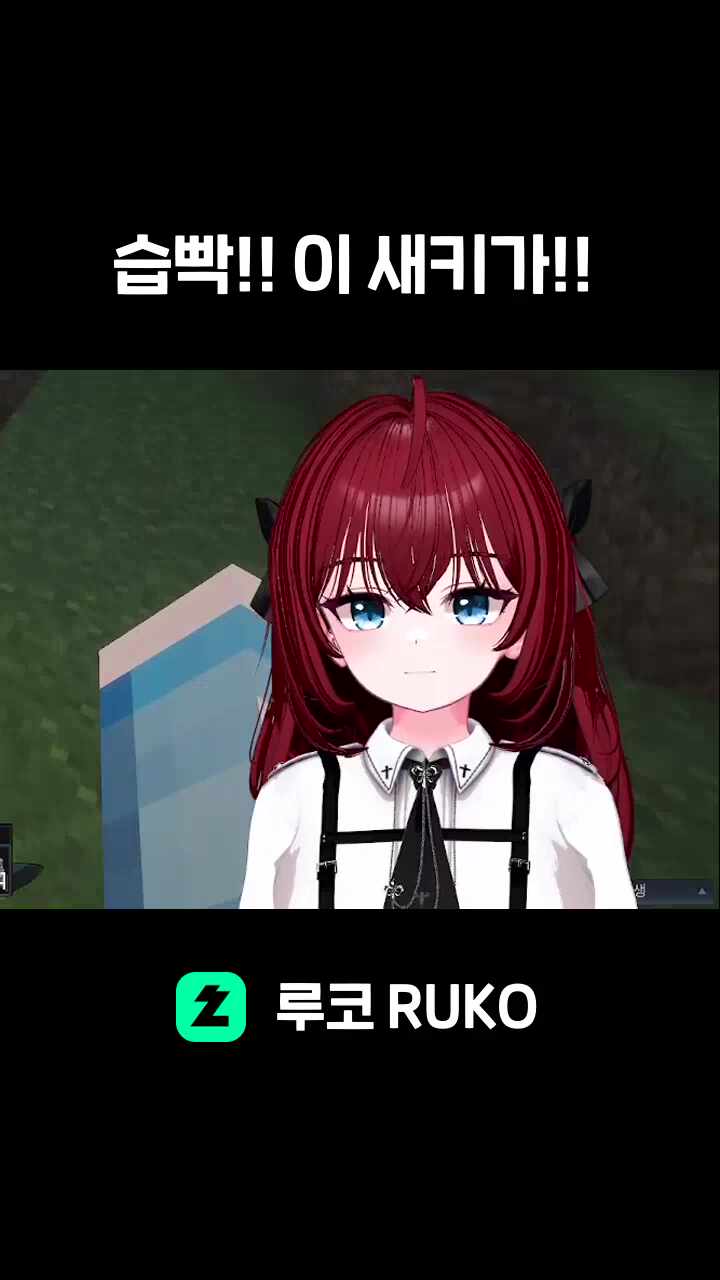 습빡!! 이 새키가!!