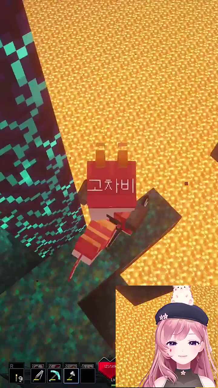 진짜 싫다.......