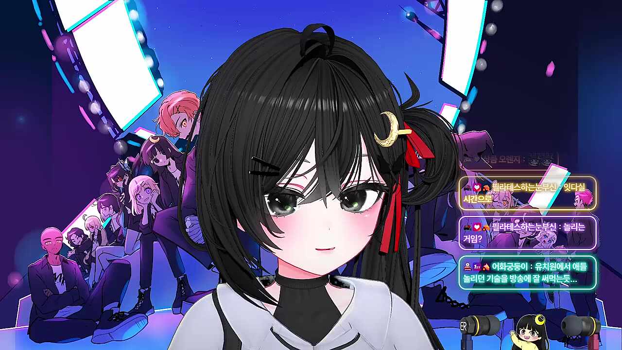 애들 열심히 놀려 줬음! 양심고백 ㅋㅋㅋ