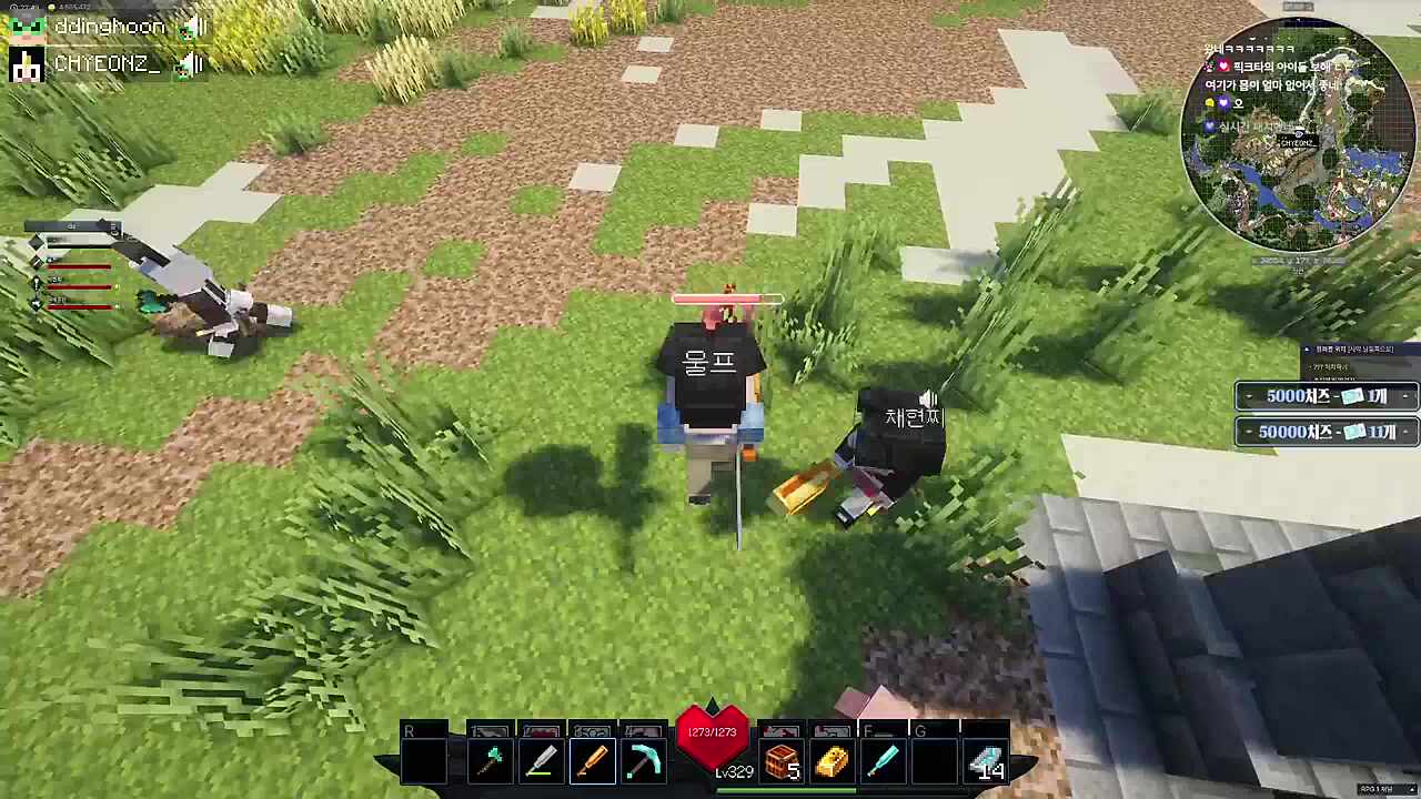 야발ㄹㄹㄹㄹㄹㄹㄹㄹ