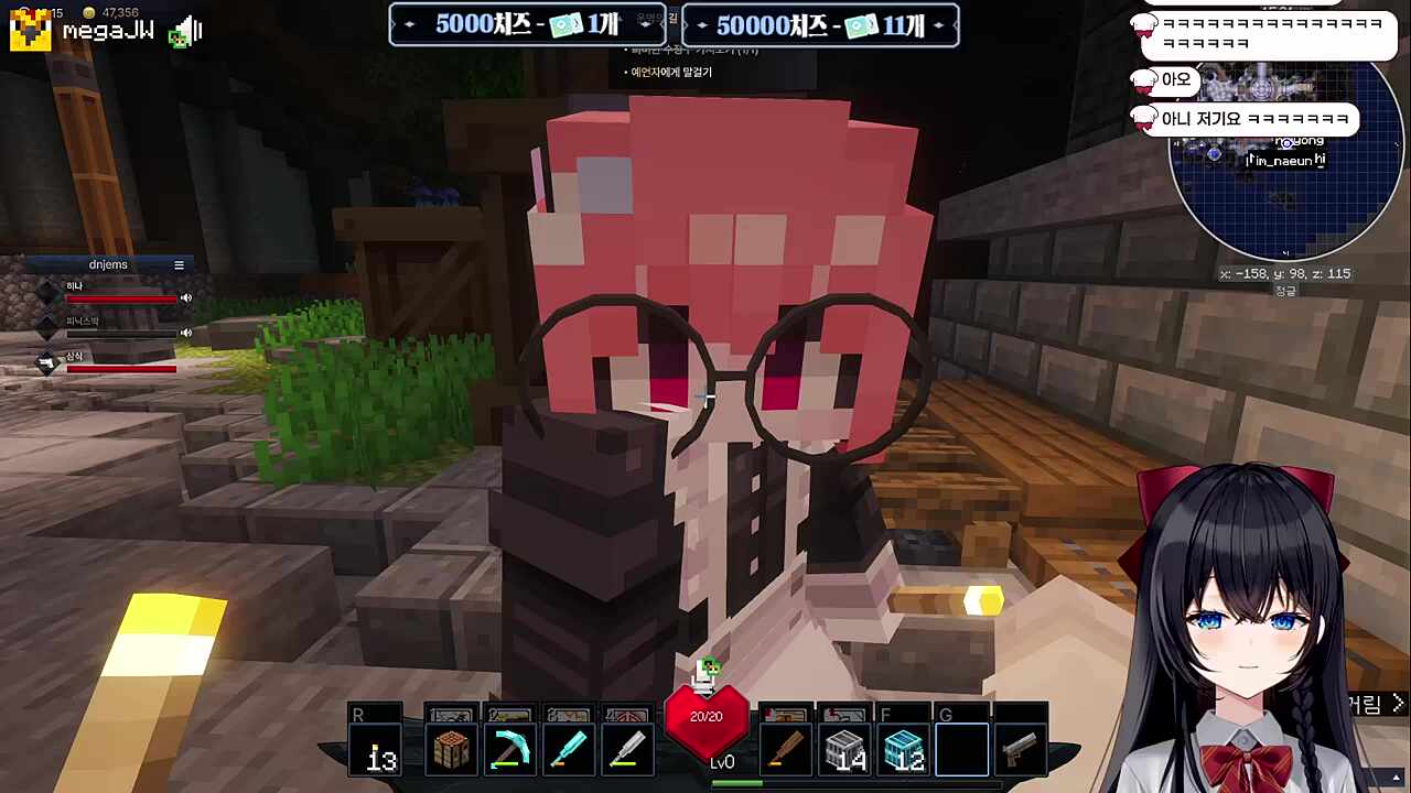 ㅋㅋㅋㅋㅋㅋㅋㅋ