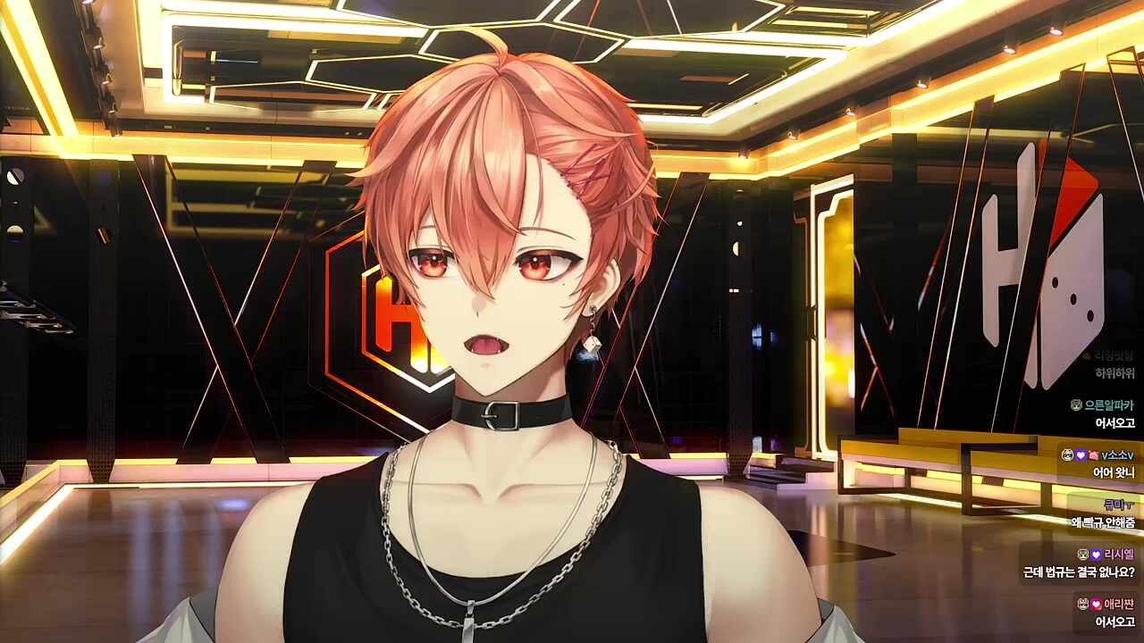 모닝 법규 ㅋㅋㅋㅋㅋ