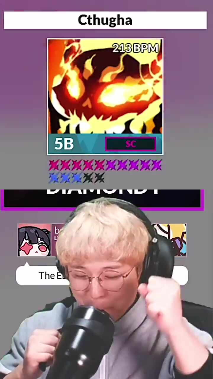 맥저에 박히는 원픽