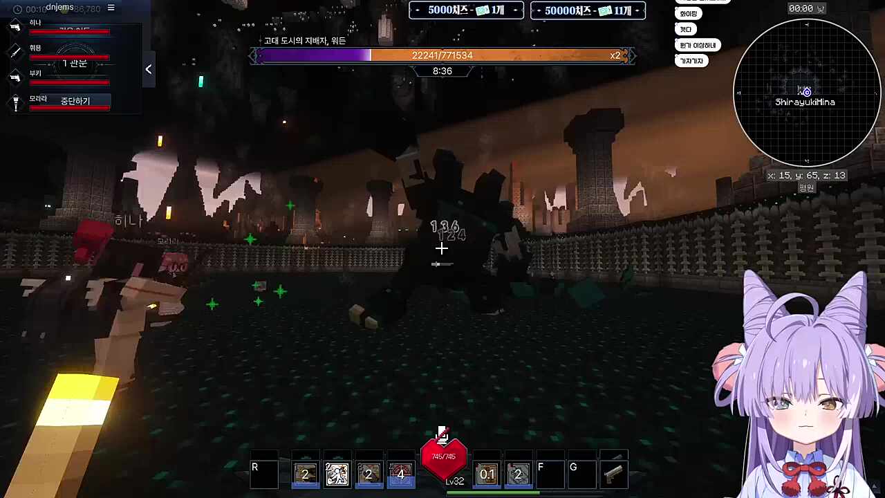 올 선 클 캬ㅑㅑㅑㅑㅑ