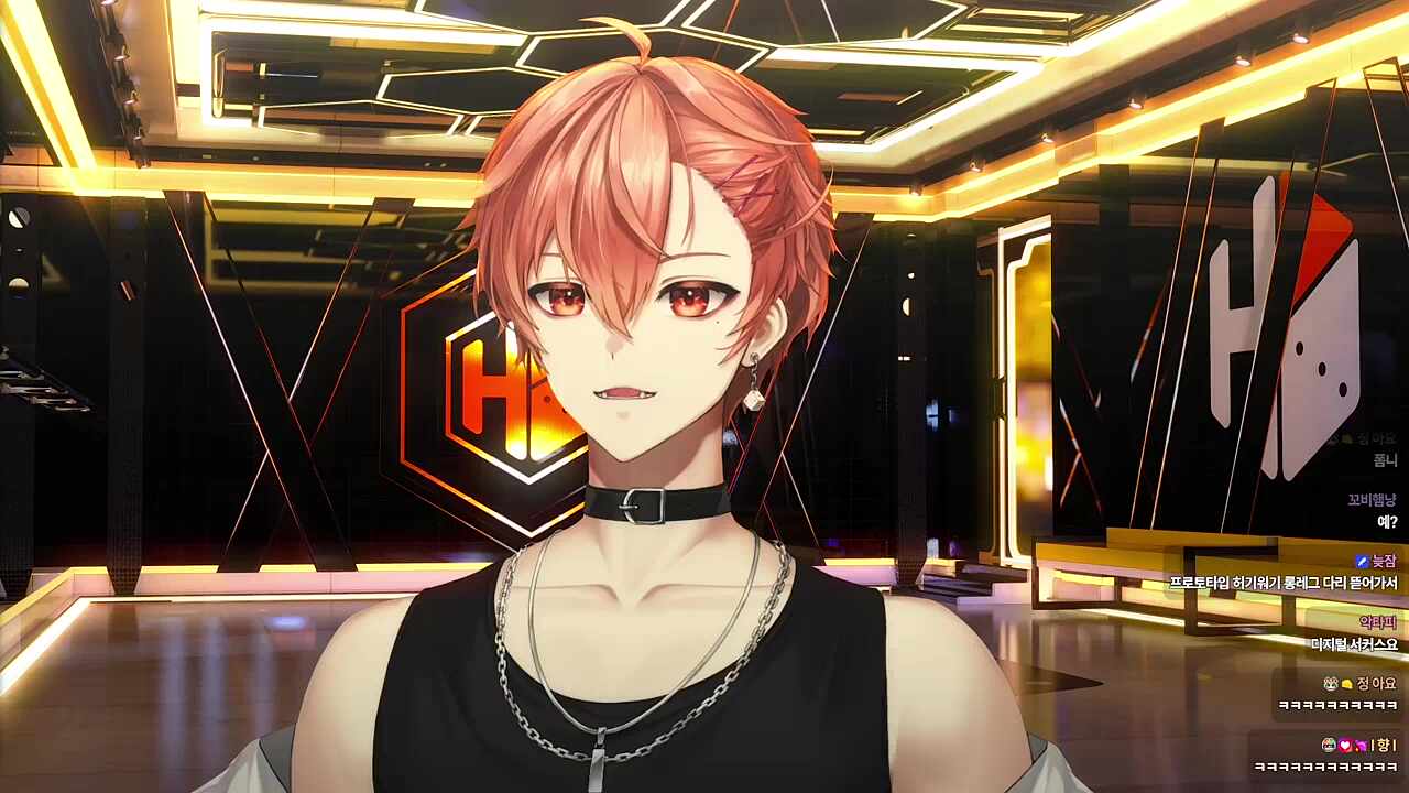 불미스러워효..ㅋㅋㅋㅋㅋ