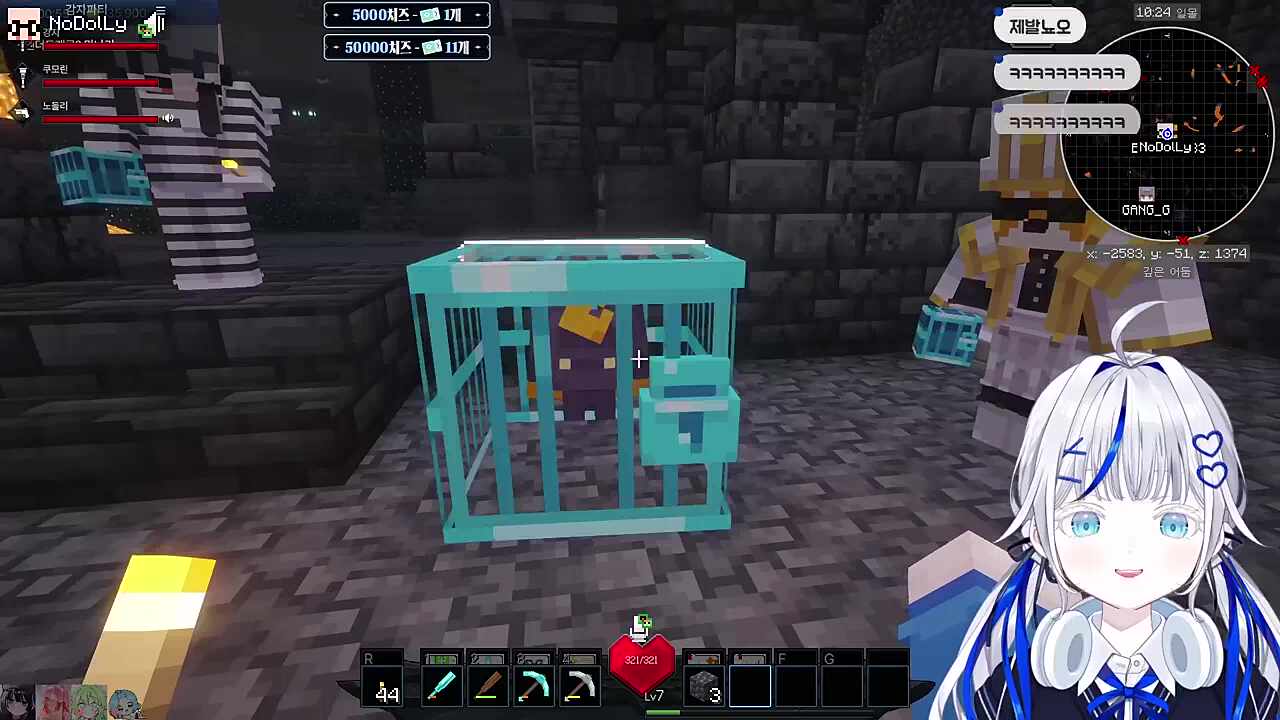 다이아 포획틀 10개+@ 쓰고 우승 ㅠㅠㅠㅠ