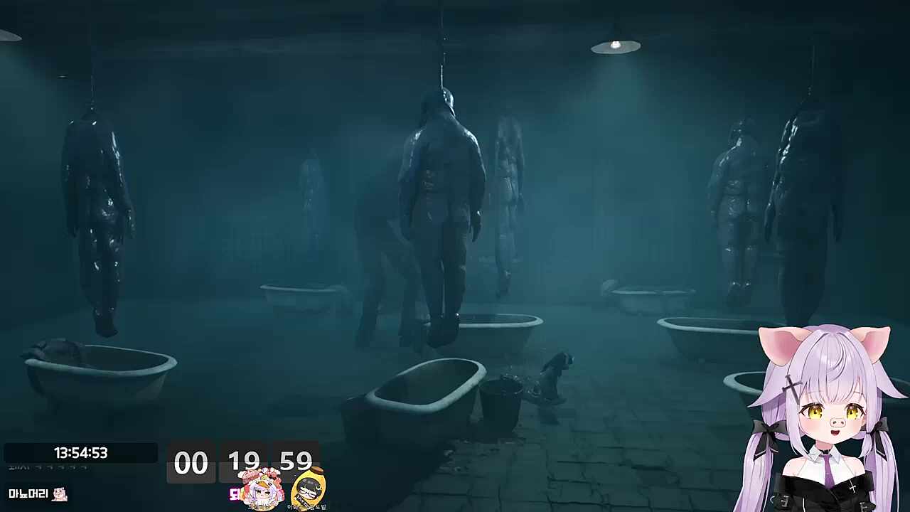 꾸이이이이이익!!!