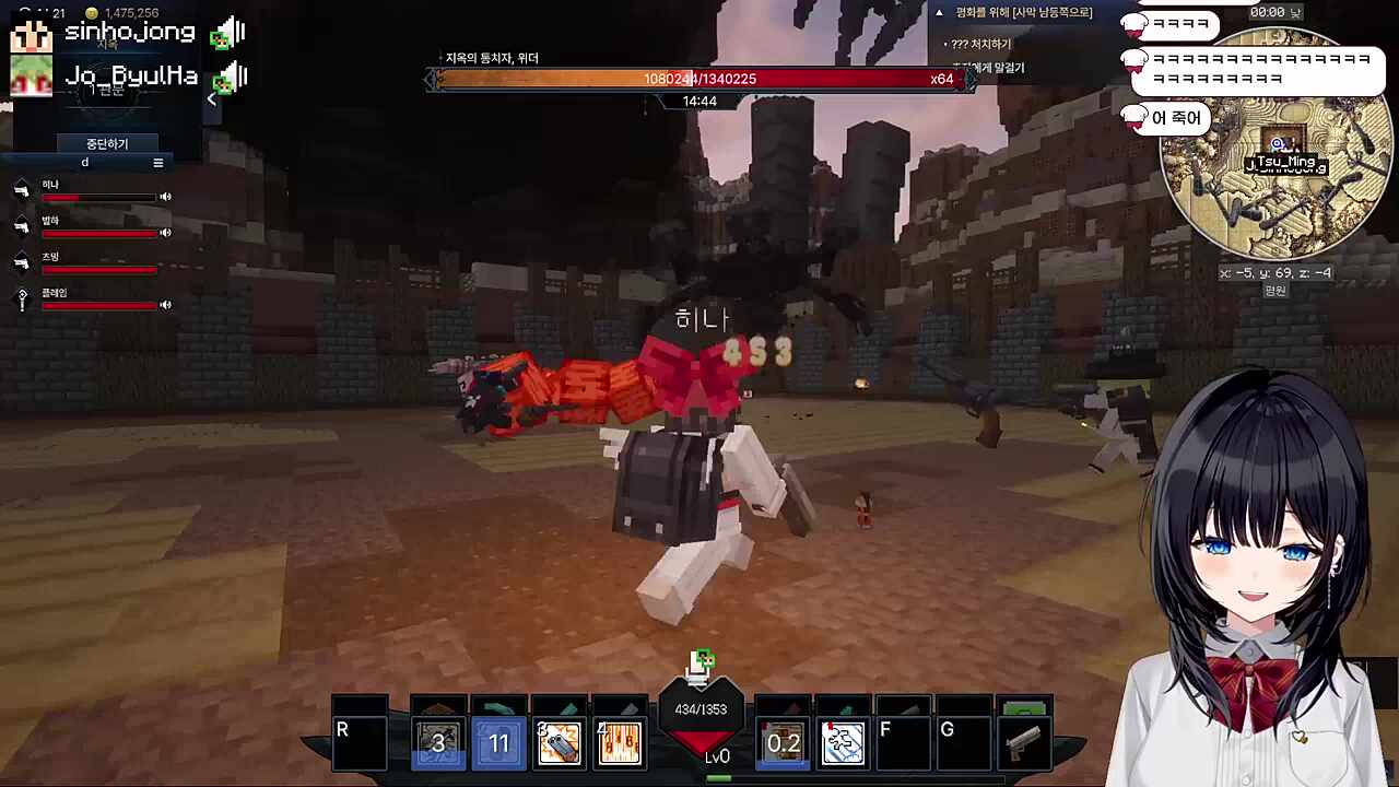 이거는 잘하겠지