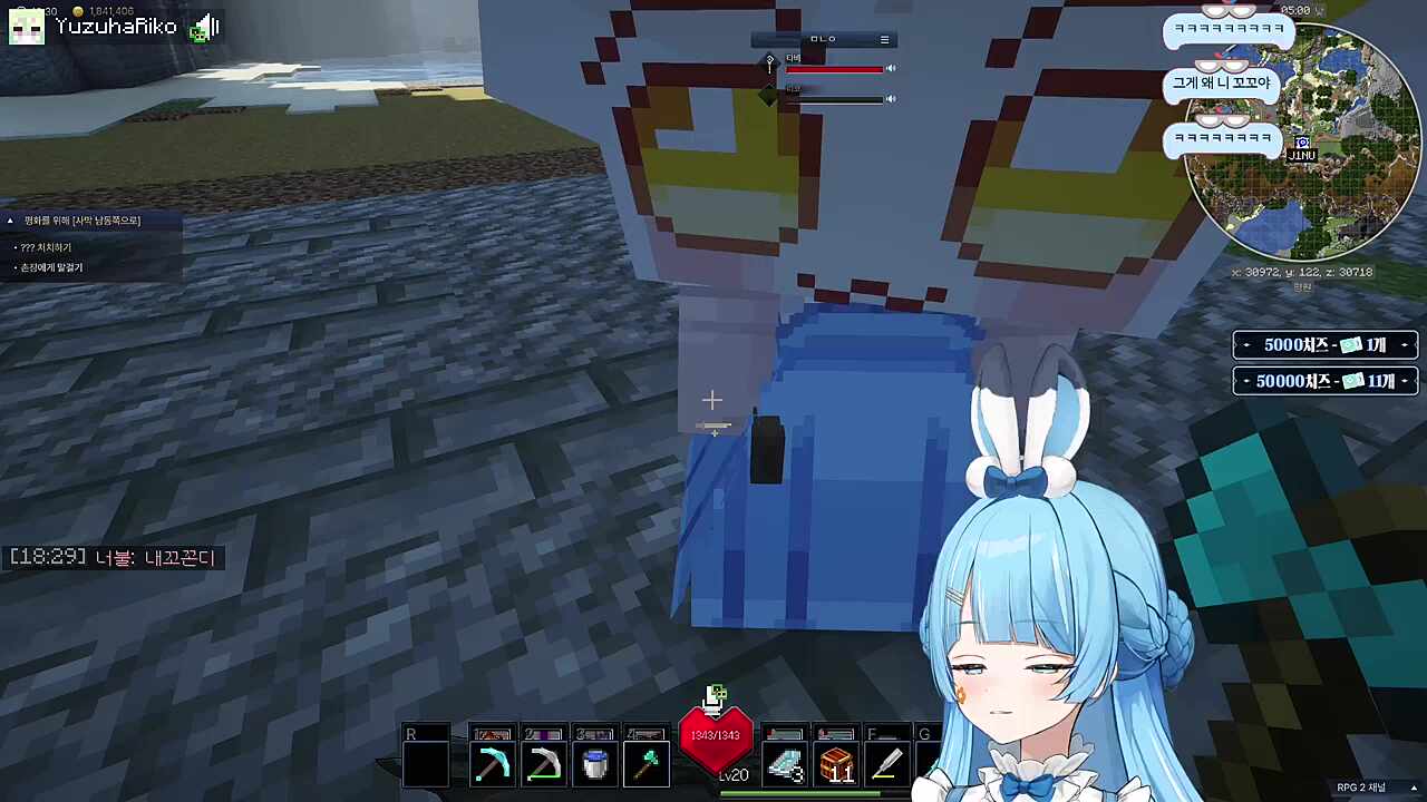 지누님 니가 해보라고ㅠㅠㅠㅠㅠㅠㅠ